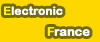 Electronic France