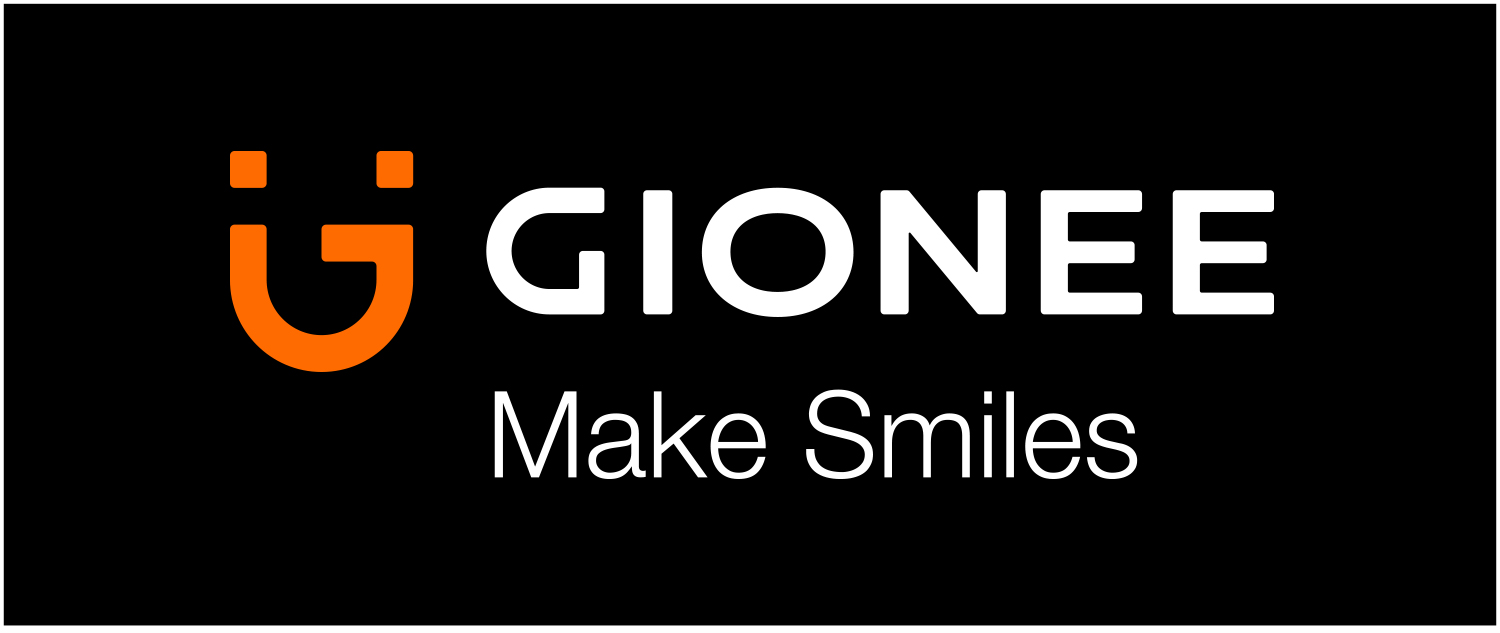 Gionee