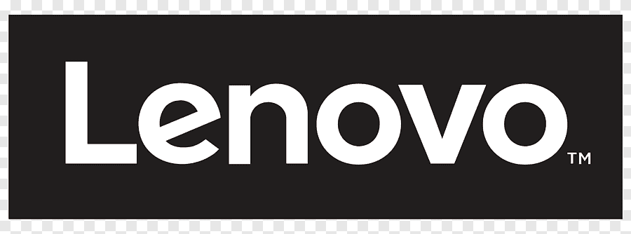 Lenova